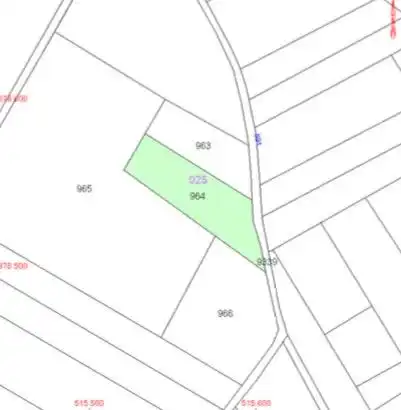 Country homes for sale in Manacor Centre