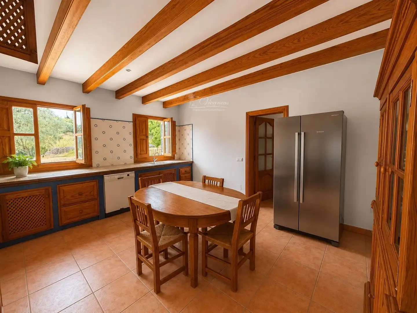 Villa à vendre à son morla, imagen 37