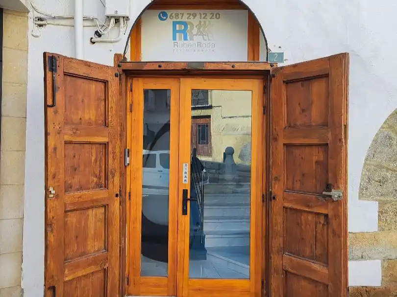 Geschaftsraum zur Miete in Morella