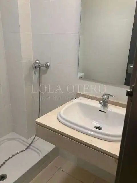 Büro zur Miete in xativa, imagen 13