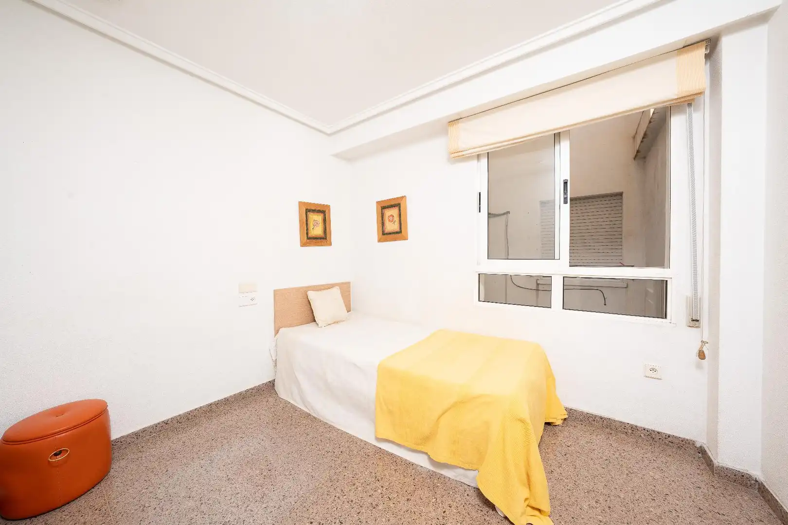 Appartamento con ascensore in vendita a Calle CAPITAN BALTASAR TRISTANY, imagen 10