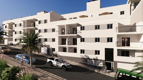 Foto 5 de Piso en venta en Añaza,  Santa Cruz de Tenerife Capital