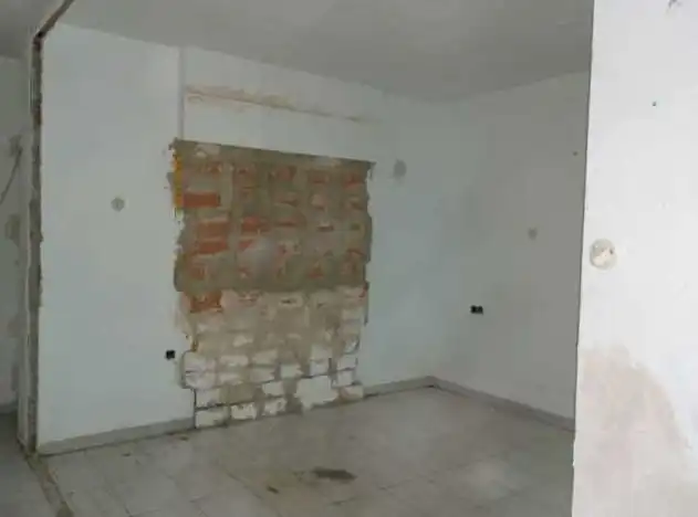 Flat for sale in Pedanías Este, imagen 5