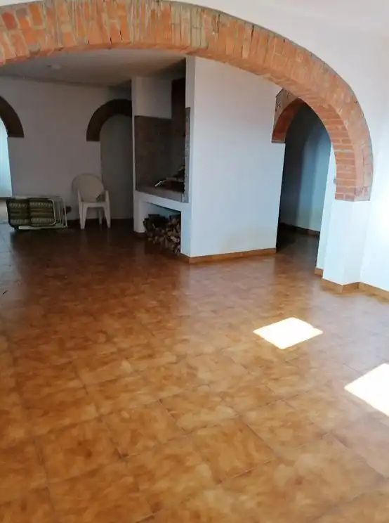 Casa amb jardí en venda a Coaña, imagen 11