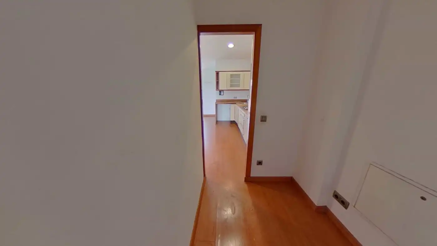Casa adosada en venta en Blanes con Aire acondicionado, Calefacción y Parquet