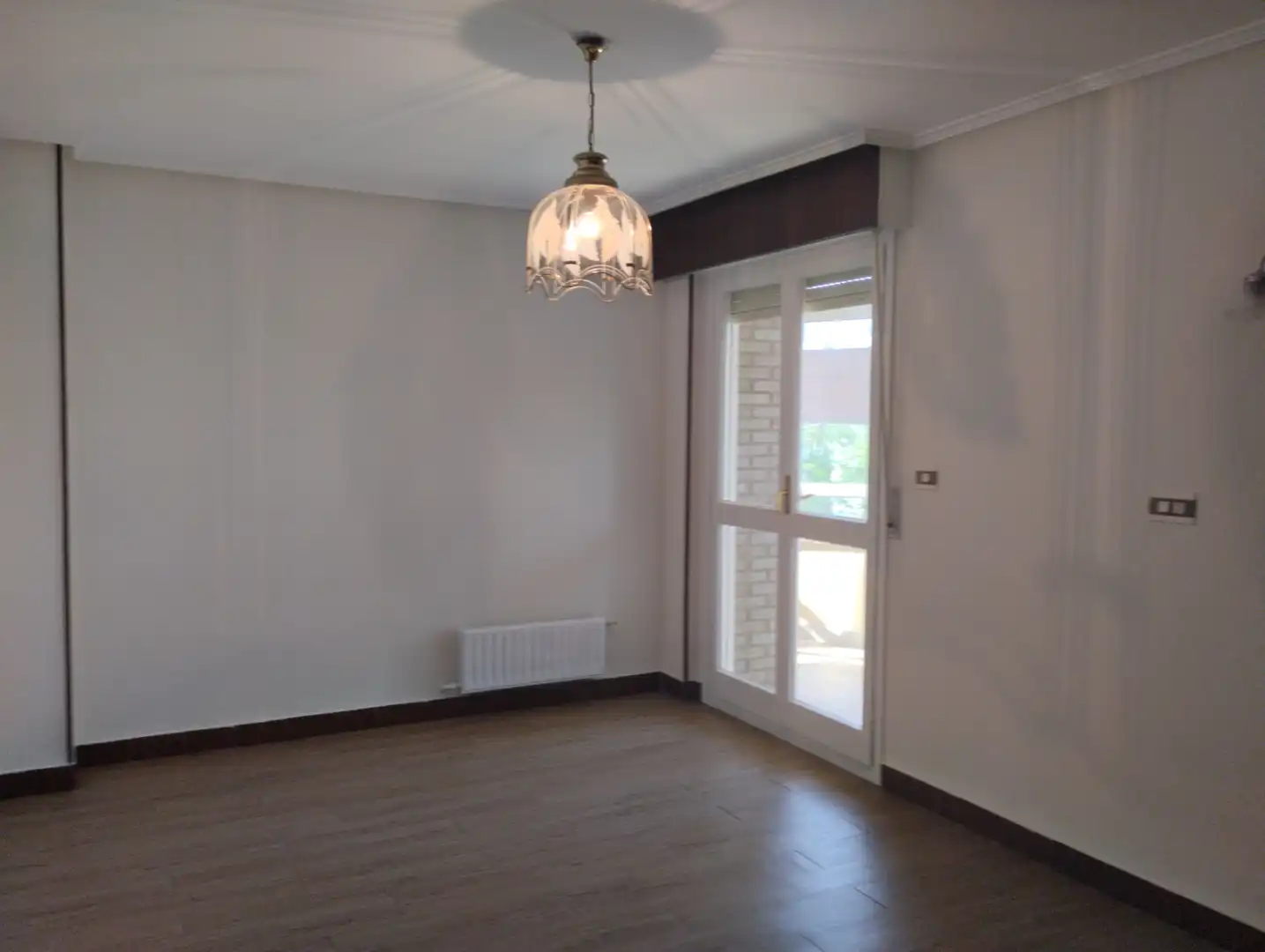 Wohnung mit Terrasse zum Verkauf in Avenida de Francia 6, imagen 15