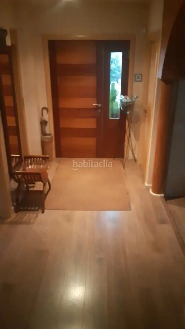 Casa o xalet en venda en Viladecavalls amb Aire condicionat, Traster i Piscina