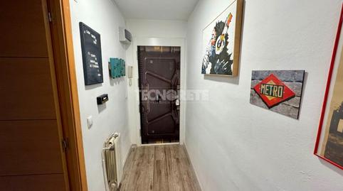 Photo 4 of Flat for sale in San Roque - Concordia - Adoratrices, Guadalajara