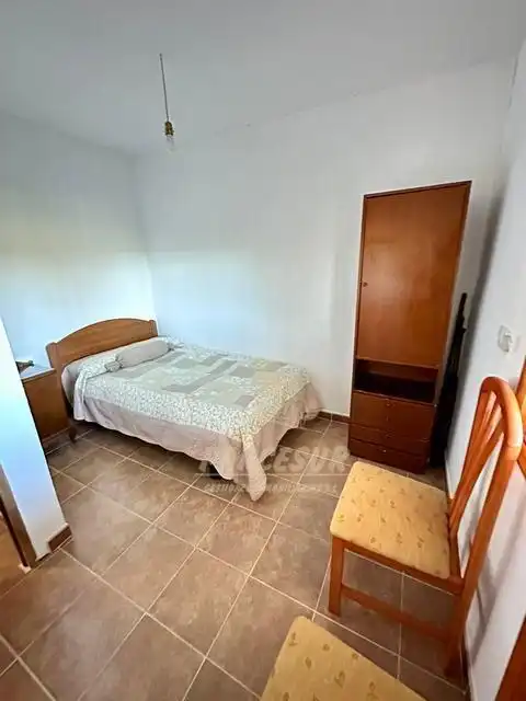 Habitación de Finca rústica en venta en Adamuz
