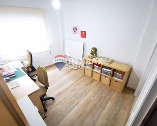 Flat for sale in Redondela  with Heating and Storage room