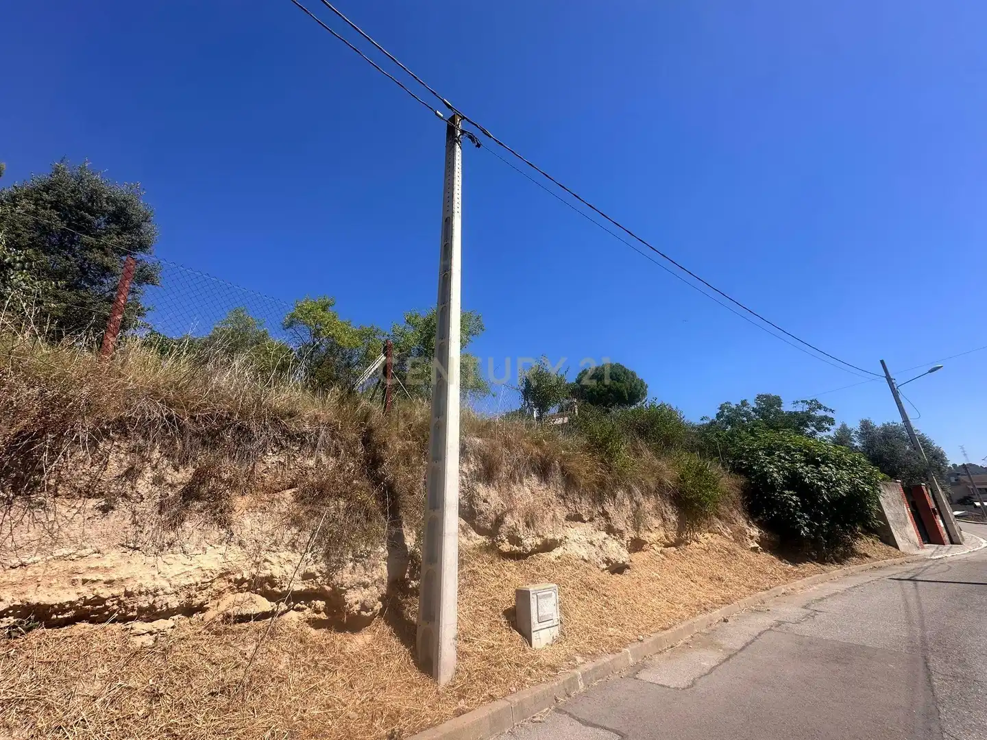 Rural land for sale in Carrer Pedraforca, Navarcles, Spain 14, imagen 11
