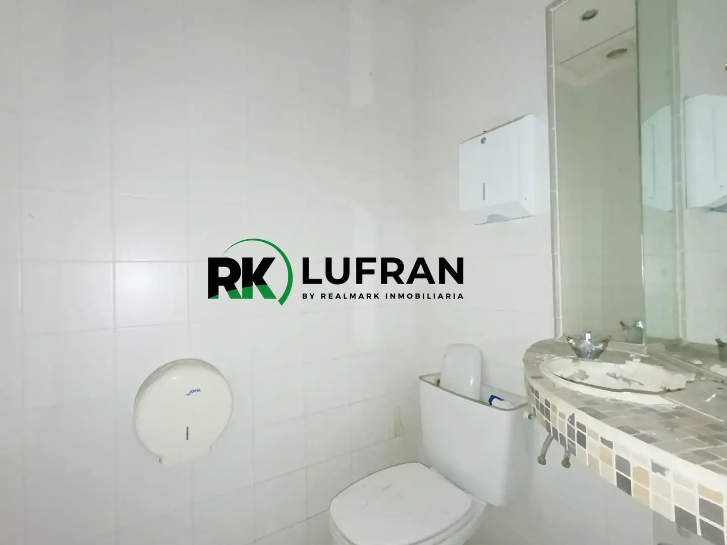 Local comercial en venta en Calle AAIUN, imagen 17