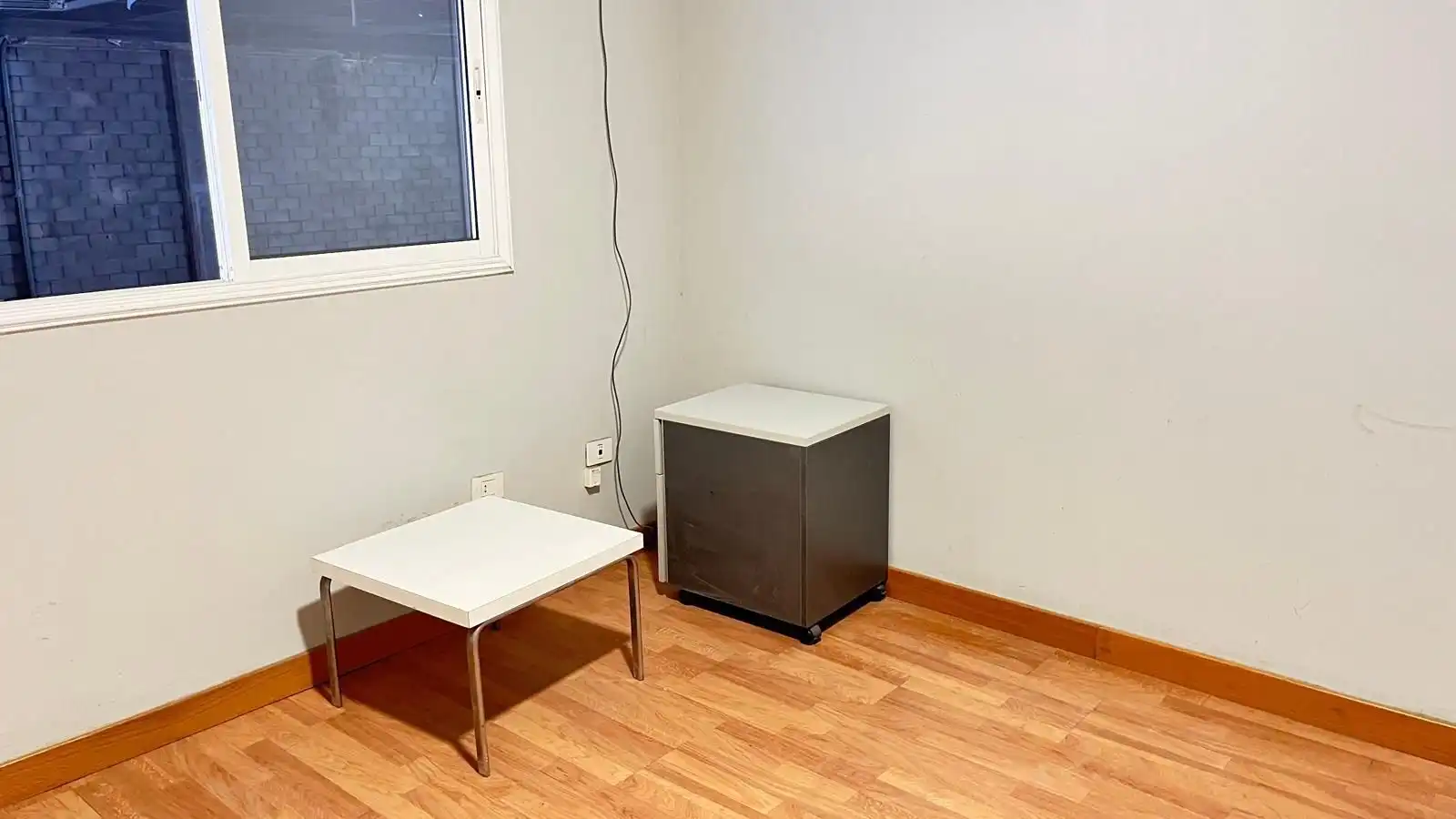Nave industrielle à vendre à El Chorrillo - San Isidro  - Llano Blanco, imagen 15