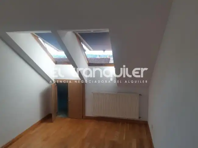 Duplexes for sale in Boadilla del Monte  with Terrace and Washing machine