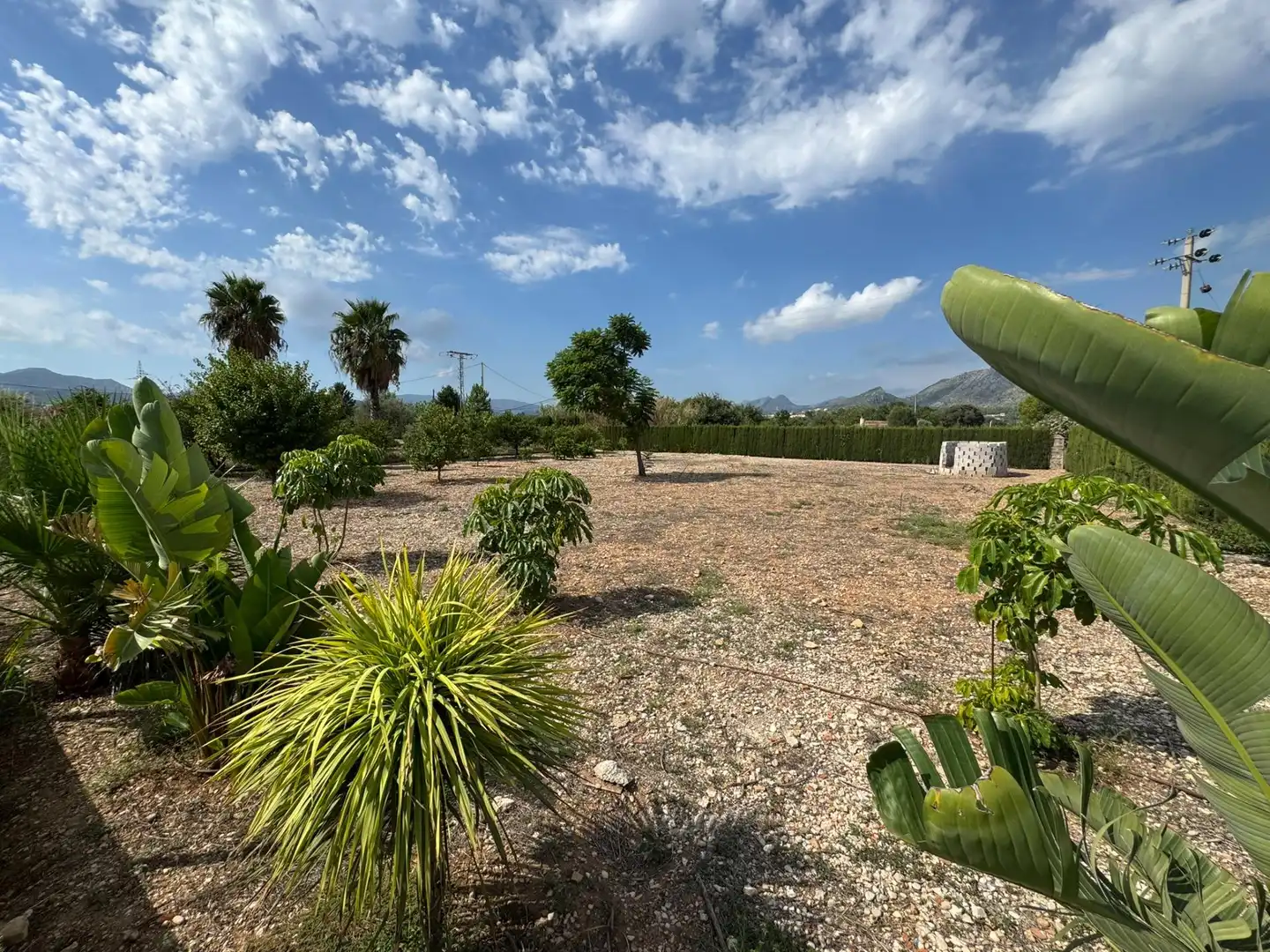 Villa con piscina in affitto a Avenida DR FLEMING, imagen 73