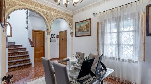 CASA UNIFAMILIAR EN PULIANILLAS, imatge 4
