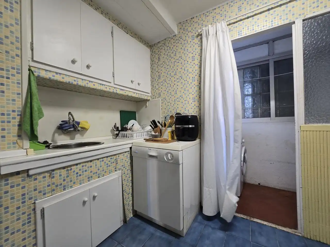 Apartamento con ascensor en venta en Playa de Levante, imagen 23