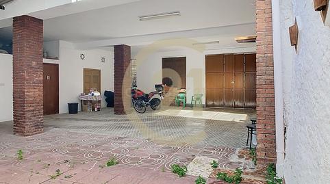 Foto 2 de Casa o xalet en venda a Virgen de la Candelaria 5, 5, Colmenar, Málaga