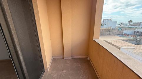 Foto 3 de Pis en venda a C/ General Primo de Rivera, La Oliva pueblo, Las Palmas