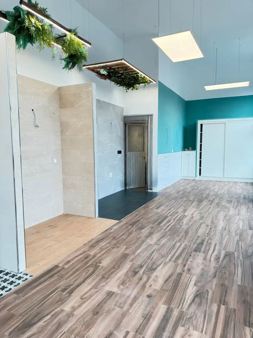 Business premises to rent in Calle José Cueto 44, imagen 17