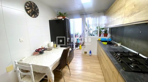 Foto 3 de Piso en venta en De San Ignacio, Espinardo, Murcia Capital