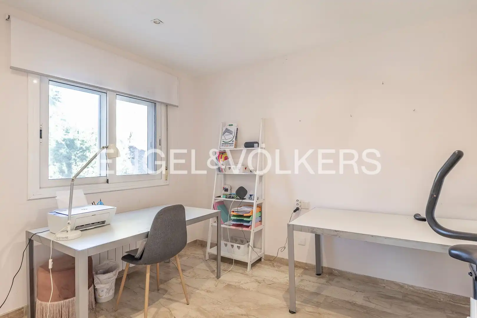 Casa o xalet en venda en Tarragona amb Aire condicionat, Calefacció i Jardí privat