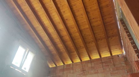 Finca rústica en Fuente Vaqueros, imatge 2