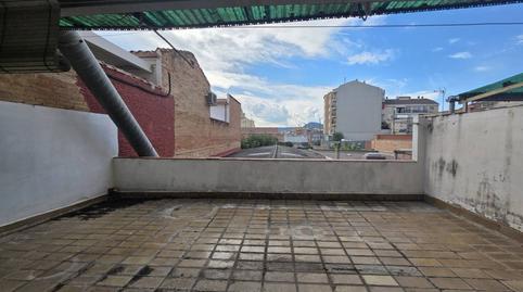 Photo 5 of Flat for sale in Centre - Passeig i Rodalies, Barcelona