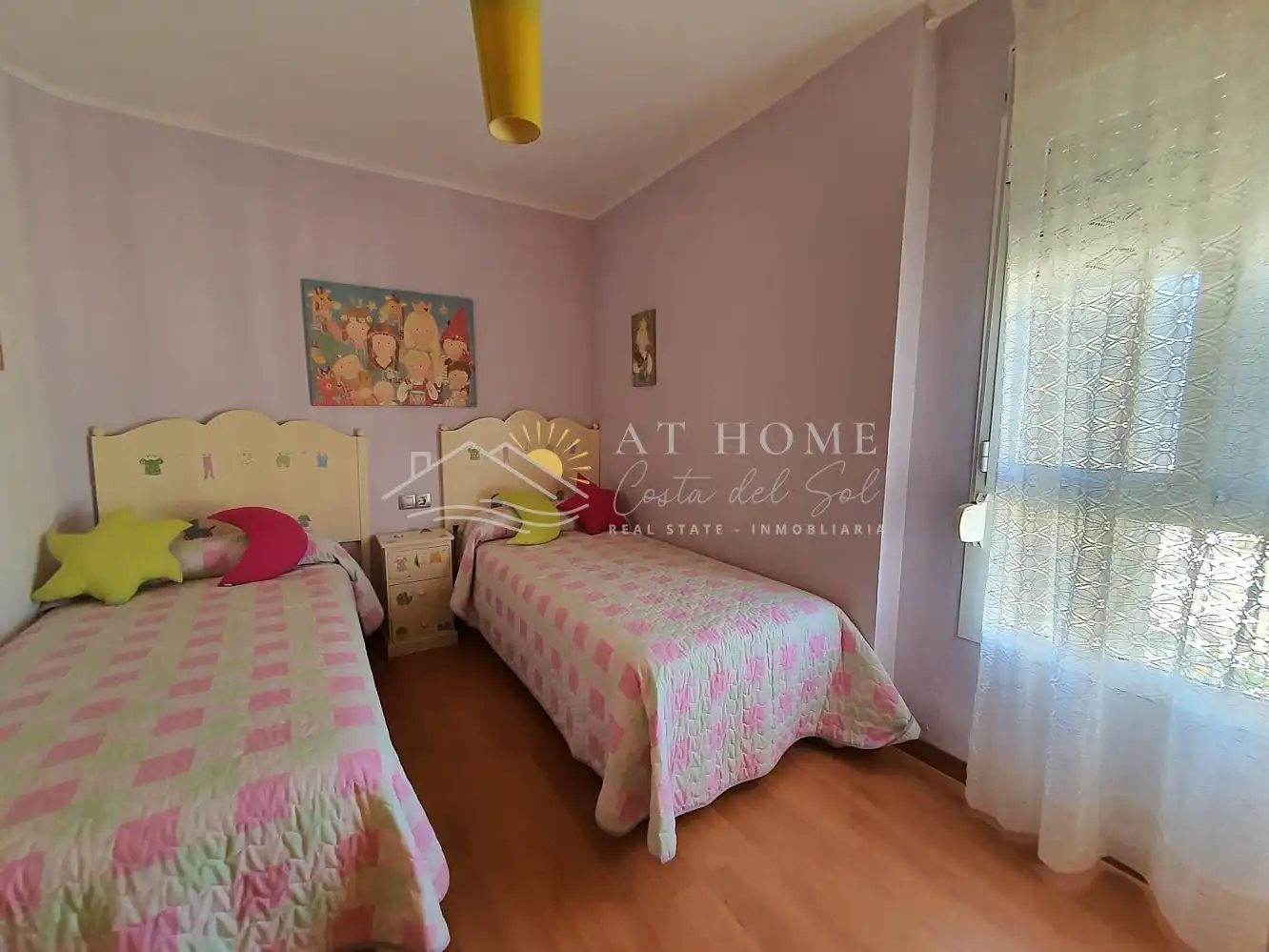 Apartament en venda a El Peñoncillo, imagen 24