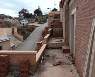 Residential for sale in Carrer de Sant Isidre, Casco Antiguo - Sta. Cruz - Ayuntamiento