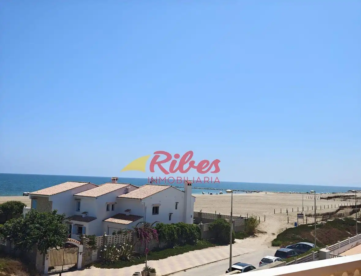 Terraced house for sale in El Marenyet, imagen 51