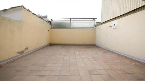 Foto 5 de Apartament en venda a Carrer Camprodon, Arbúcies, Girona