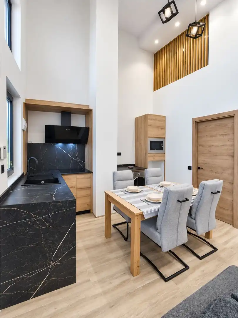 Flat for sale in Calle La regenta, imagen 25