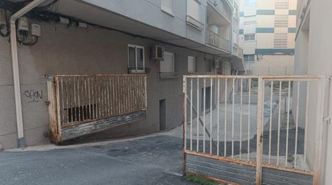 Photo 5 of Garage for sale in Carrer Robert D'aguiló, Llevant, Tarragona