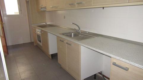 Foto 5 de Pis en venda a Sabiñánigo Centro - Aurín, Huesca