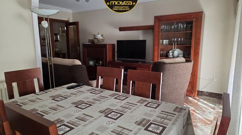 Foto 3 de Dúplex en venda a Valdeastillas - Fuentezuelas, Jaén Capital