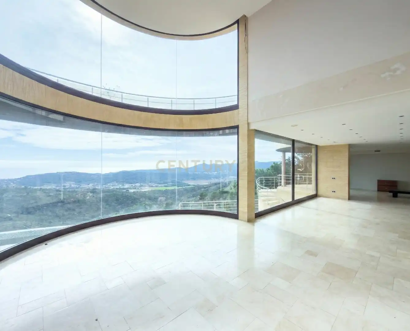 Casa amb terrassa en venda a Platja d'Aro, imagen 4