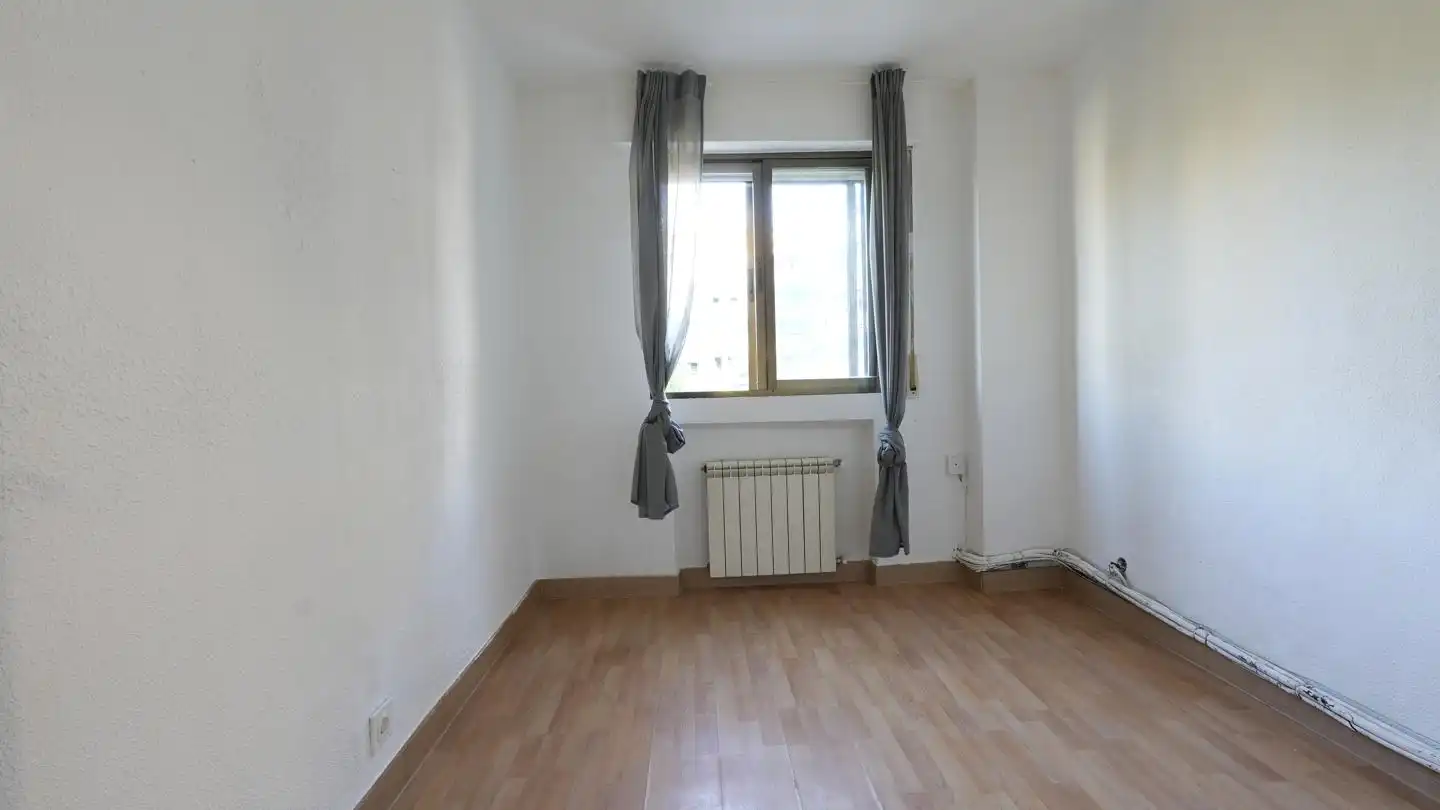 Appartement avec piscine à vendre à Norte - Universidad, imagen 18