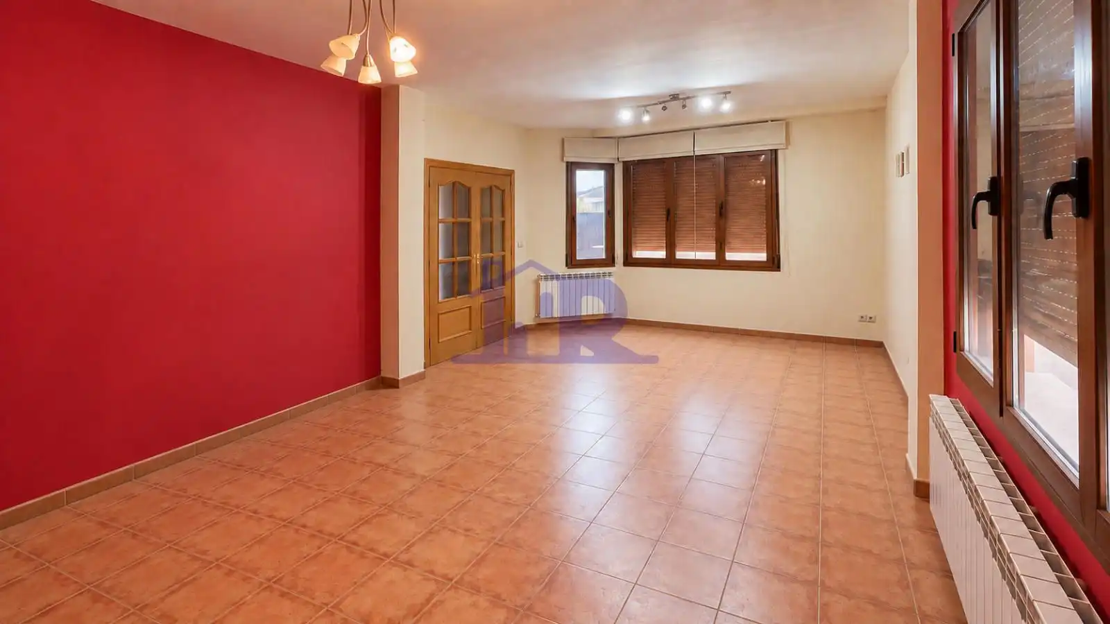 Terraced house with garden for sale in Olivo (Señorio Pinar), imagen 3