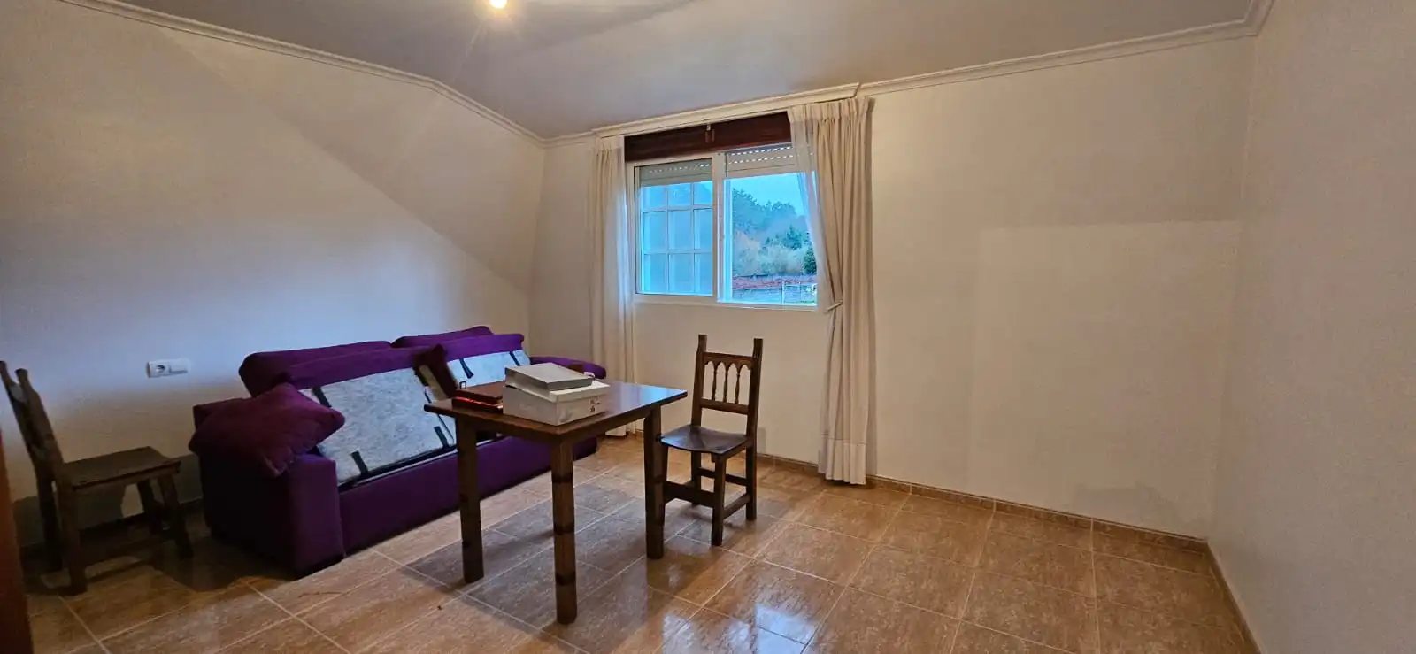 Chalet en venta en O Feal - Xubia, imagen 16