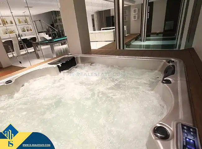 Villa con piscina in vendita a Benicolada - Las Adelfas, imagen 17