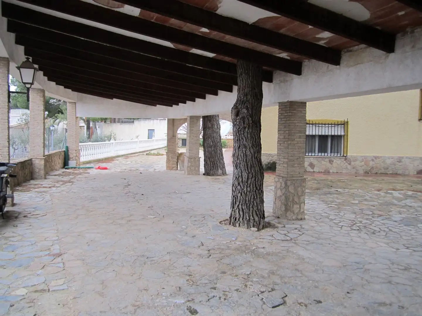 Maison avec piscine à vendre à Yecla, imagen 10