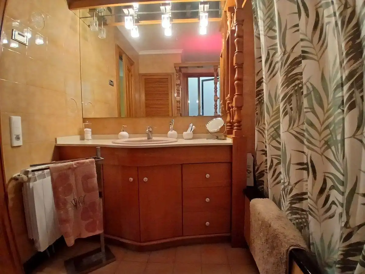 House with terrace for sale in Nord, imagen 17