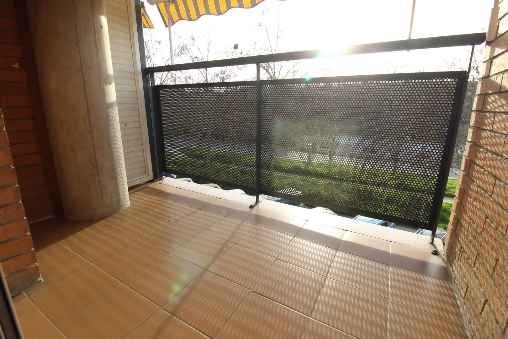 Terrassa de Pis en venda en Montcada i Reixac amb Calefacció i Balcó