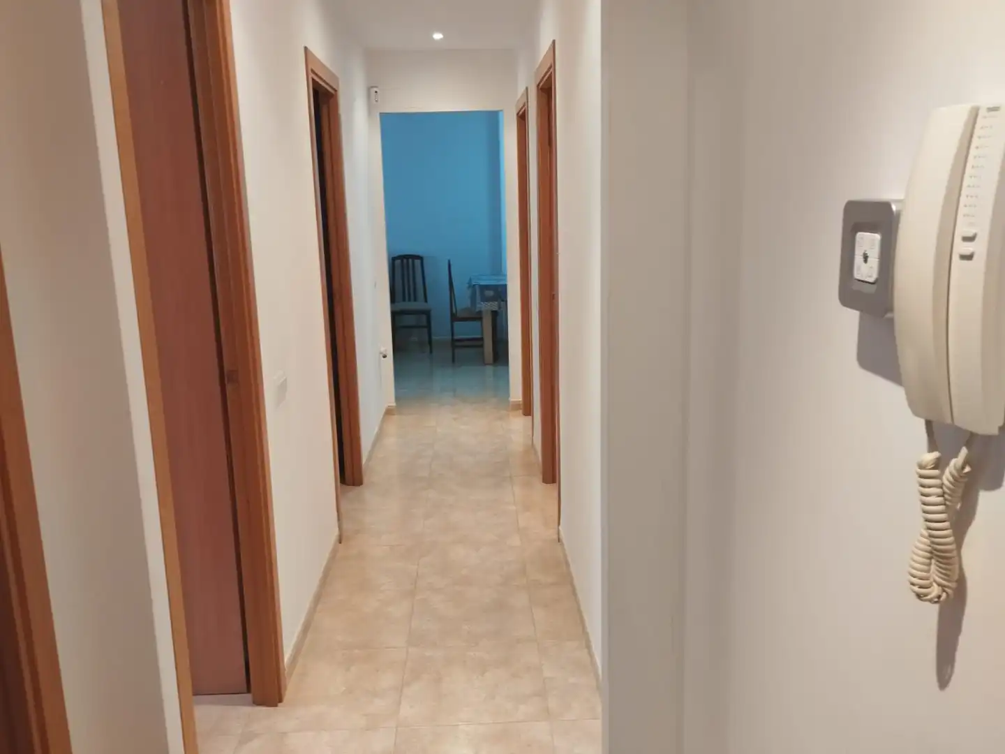 Pis en venda en La Ràpita amb Aire condicionat, Moblat i Forn