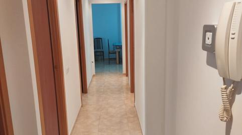 Photo 4 of Flat for sale in Carrer D'alcanar, Avinguda Catalunya, Tarragona