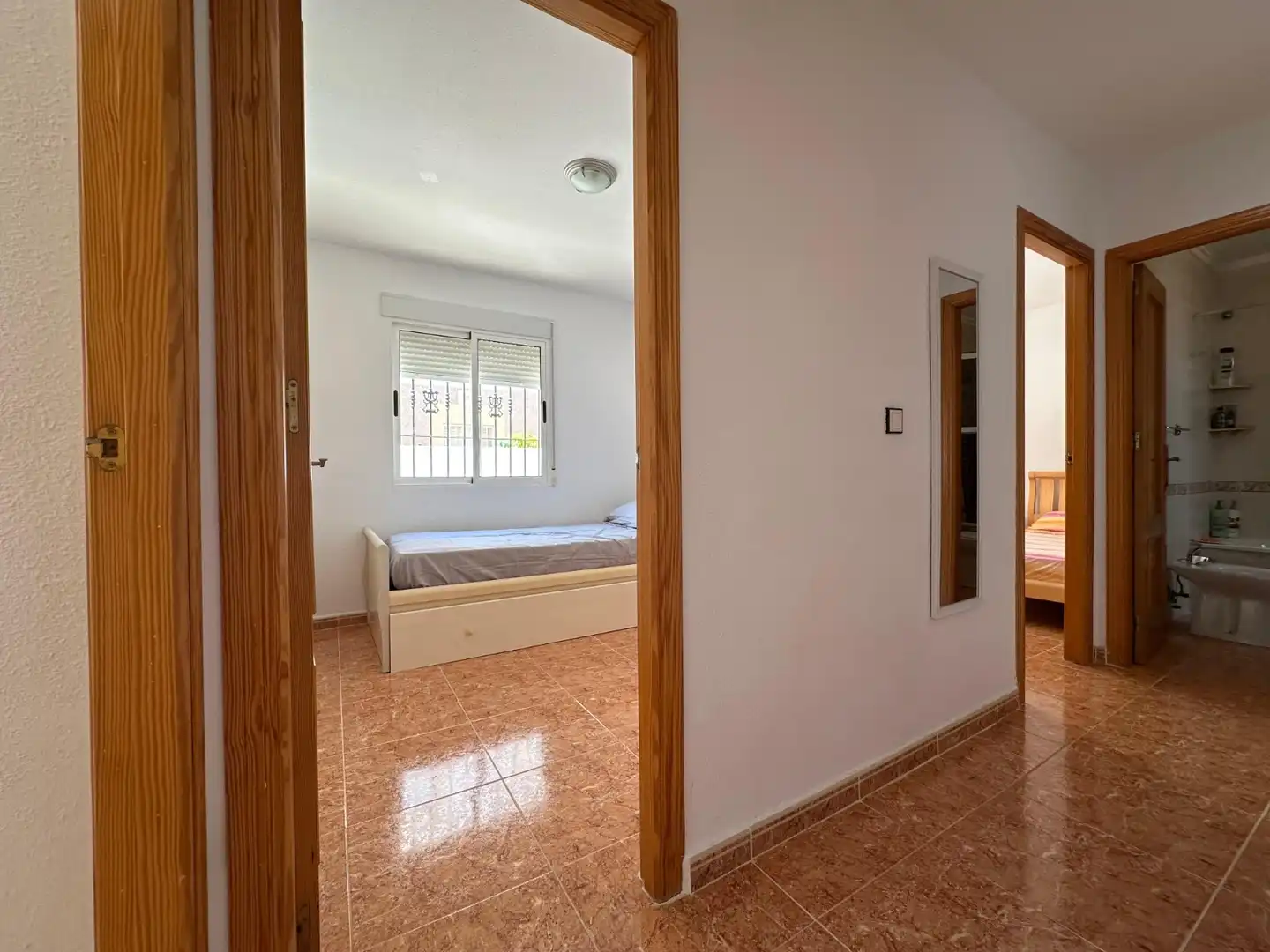 Casa amb piscina en venda a San Fulgencio, imagen 7