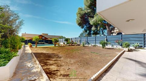 Foto 4 de Casa o xalet en venda a Sangonera la Seca, Murcia