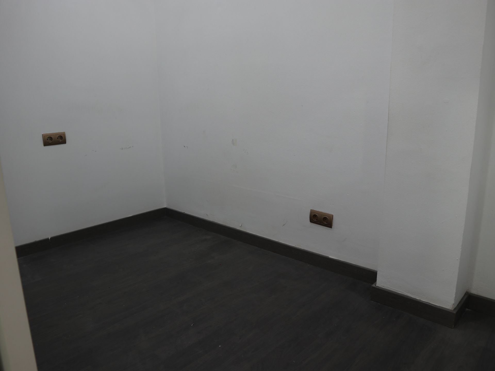 Local en venda en Terrassa