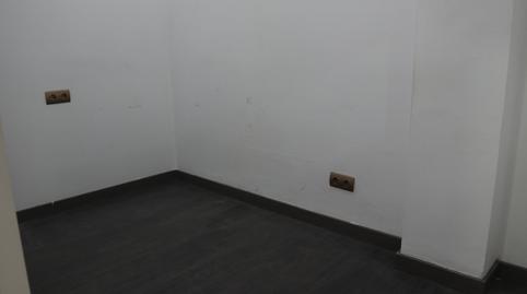Photo 3 of Premises for sale in Barri del Centre, Terrassa